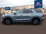 New 2025 Hyundai Palisade XRT image 3