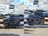 New 2025 Ford Mustang Mach-E Premium image 4