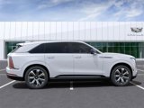 New 2025 Cadillac Escalade IQ Luxury 2 image 5