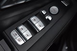 New 2025 BMW X7 M60i image 5