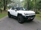 Used 2024 GMC Hummer EV 2X w/ Extreme Off-Road Package image 3