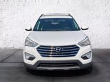Used 2014 Hyundai Santa Fe GLS w/ Premium Package 05 image 3