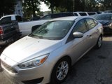Used 2016 Ford Focus SE image 2