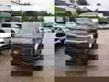 New 2025 Ford F150 Lightning XLT image 6