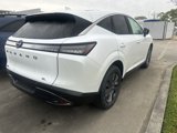 New 2025 Nissan Murano SL image 2