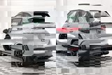 New 2025 Mercedes-Benz GLC 63 AMG S image 2