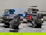 New 2026 RAM 1500 Rebel image 6