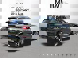 New 2026 BMW X5 xDrive40i w/ Parking Assistance Package image 4