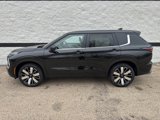 New 2025 Mitsubishi Outlander SE image 6