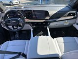 New 2025 Chevrolet Tahoe Premier image 5