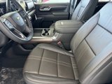 New 2025 Chevrolet Silverado 3500 High Country w/ Technology Package image 4