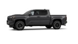 New 2025 Toyota Tacoma TRD Sport image 3