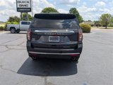 Used 2023 Chevrolet Suburban Premier image 4