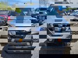 New 2025 Subaru Outback Wilderness image 5