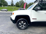 Used 2019 Jeep Renegade Trailhawk image 2
