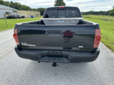 Used 2008 Toyota Tacoma PreRunner image 5