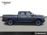 New 2025 RAM 2500 Limited image 4