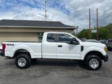 Used 2017 Ford F250 XL w/ Power Equipment Group image 6