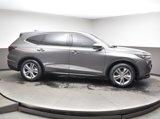 New 2025 Acura MDX SH-AWD image 4