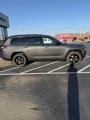 New 2025 Jeep Grand Cherokee L Limited image 3