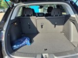 New 2026 Chevrolet TrailBlazer LS w/ LS Convenience Package image 5