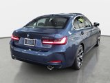 New 2025 BMW 330i Sedan w/ Premium Package image 5