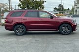 New 2025 Dodge Durango R/T image 3
