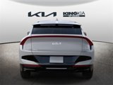 New 2025 Kia EV6 Wind image 5