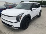 New 2026 Kia EV9 Wind image 3