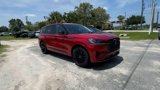 New 2025 Lincoln Aviator Reserve image 2