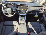 New 2025 Subaru Outback Limited image 2