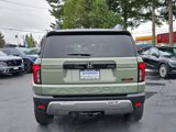 New 2026 Honda Passport TrailSport Elite image 6