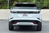 New 2026 Land Rover Range Rover Velar Dynamic SE image 4