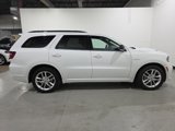 Used 2023 Dodge Durango R/T image 5