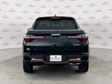 New 2025 Hyundai Santa Cruz Limited image 4