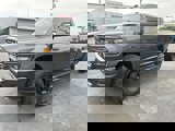 New 2025 RAM 2500 Tradesman image 3