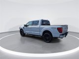 New 2025 Ford F150 Lariat image 5
