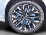 New 2026 Volvo XC90 B6 Plus w/ Protection Package Premier image 6