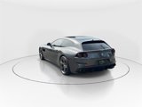 Used 2018 Ferrari GTC4Lusso image 6