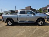 Used 2024 RAM 2500 Big Horn image 3