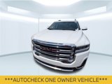 Used 2023 GMC Acadia SLT image 2