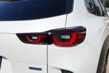 New 2025 MAZDA CX-50 2.5 Hybrid w/ Weather Package image 5