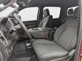 New 2026 RAM 1500 Classic Warlock image 4