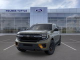 New 2025 Ford Expedition Tremor image 2