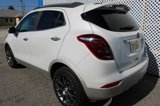 Used 2019 Buick Encore Sport Touring w/ Safety Package image 6