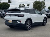 New 2025 Volkswagen ID.4 Pro S image 5
