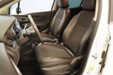 Used 2020 Buick Encore Preferred image 3
