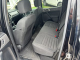 Certified 2023 Ford Ranger XLT w/ Equipment Group 301A Mid image 3