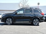 New 2025 Subaru Ascent Touring image 4