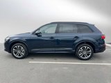 New 2025 Audi Q7 2.0T Premium image 2